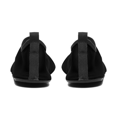 Firefighter Icon Water Shoes for Women Men Soft Sport Outdoor Non-Slip Rubber Quick-Dry Shoes3