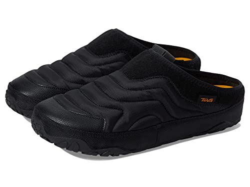 Teva Men's Reember Terrain Moccasin