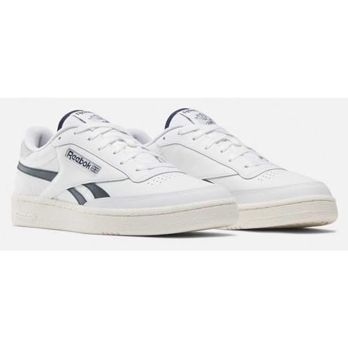 Image of Reebok [リーボック] スニーカーブーツ Club C Revenge メンズ