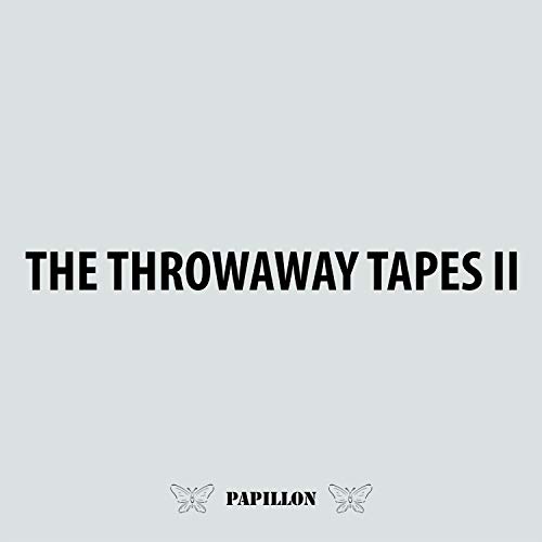 Jordan (Baskets of Flowers) [Explicit]