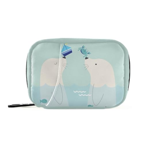 Akiraki sP[X P[X   gїp RpNg C^ AUV  C Jj I u[  [|[` e  TvgP[X  ݖYh~ s AEghA o