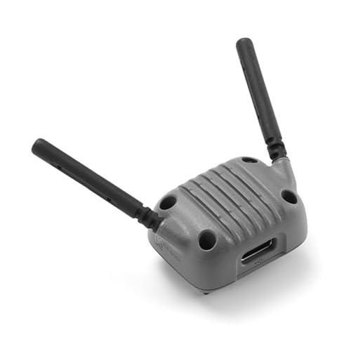 Original for DJI Neo 2 Module de Transmission d'image numérique accessoires de Drone