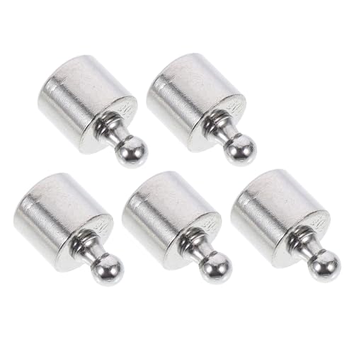 KOCKSHION 5 Zp?? X`[oXEFCg pfW^vʊΉϋvZp