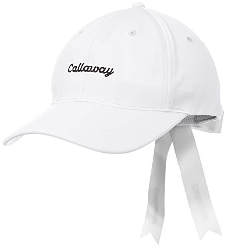 ゴルフウェア レディース 女性用 帽子 通販 Amazon Co Jp