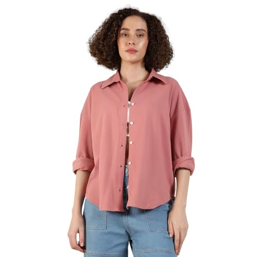 Image of PINACOLADA Women Shirt