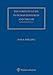 The Complete Guide to Human Resources and the Law, 2018 Edition