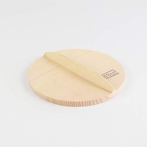 ؐ ӂ ( a 18 ×  Pp) { ؐW ؊W W