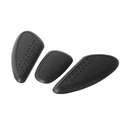 Protecteur moto anti-rayures kit autocollants traction Speed 400