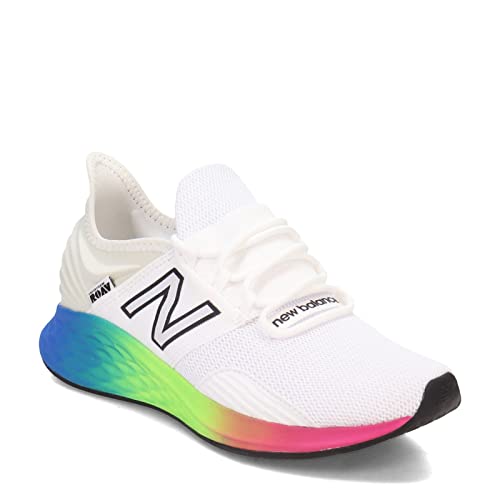 Image of New Balance Women's Fresh Foam Roav Running Shoe