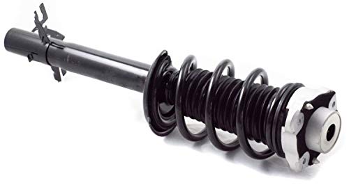 Image of Gabriel Strut Assembly for 2018-2023 Ram Promaster 2500 - G57800