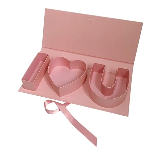 Generic ̓̑ẢԂ̃Mtg{bNXAԂ̐ΌALł镶^{bNXAp[eB[p`R[g̋LOiADIYNtg, sN