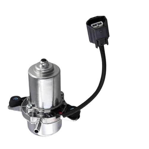AEF2-B21-3541110 Bomba de Vacío Eléctrica para Freno Compatible con Chery Tiggo 5 7 Grand Tiggo Arrizo 5 7 V5 miniatura 4