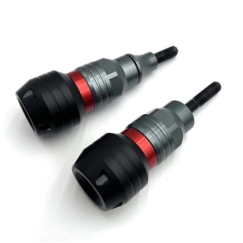 Accessoires moto CBR 1000 RR-R pour sorties piste et route