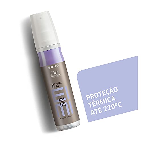 WELLA PROFESSIONALS Eimi Thermal Image 150 Ml – Ansicht 2
