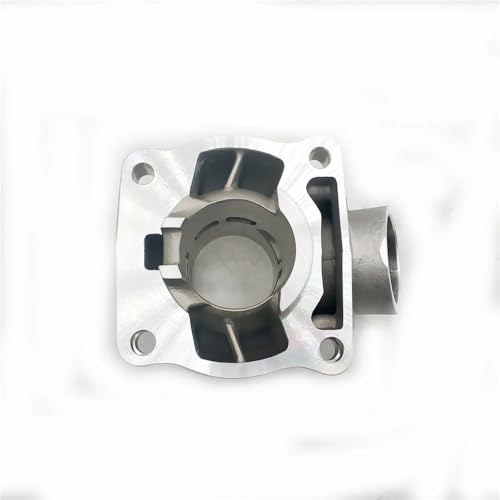 Kit cylindre et piston YZ 85 moteur de quad et moto cross 2002 à 2020