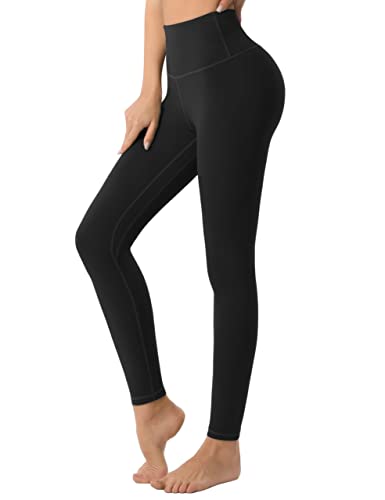 Why are hiking pants so expensive