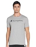 pantalon hiver homme decathlon Logo classique imprimé sur la jambe gauche