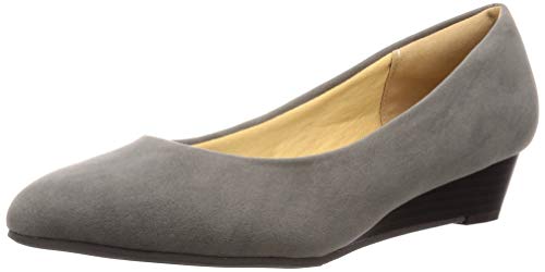 [oeB[ h[] VGbgƗSnǋ@\3.5cmEGbWq[|CebhgDpvX/1120 1120 fB[X O[XG[h S/M/L\ LLL(25 cm)