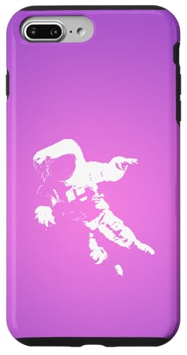 SF�F����s�m�̃O���t�B�b�N�B �X�}�z�P�[�X iPhone 7 Plus/8 Plus �p