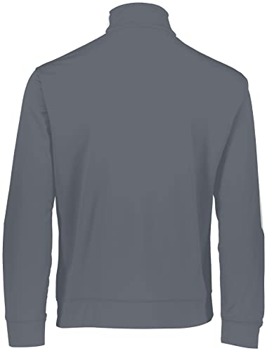 Image of Augusta Sportswear Medalist Jacket 2.0