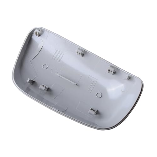 Couvercle de rétroviseur droit Toyota Corolla 2007-2013 capuchon latéral voiture - 4