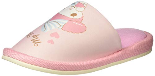 Sanrio(サンリオ)マイメロディスリッパ