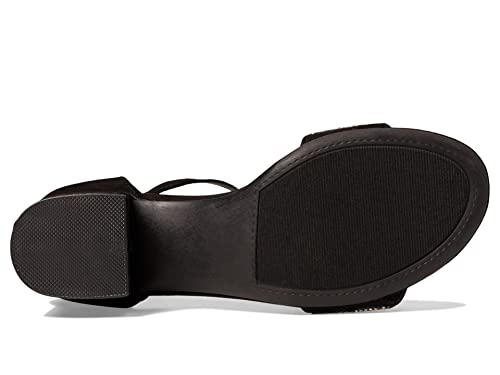 Sugar Noelle 4 Black Micro 8 M3