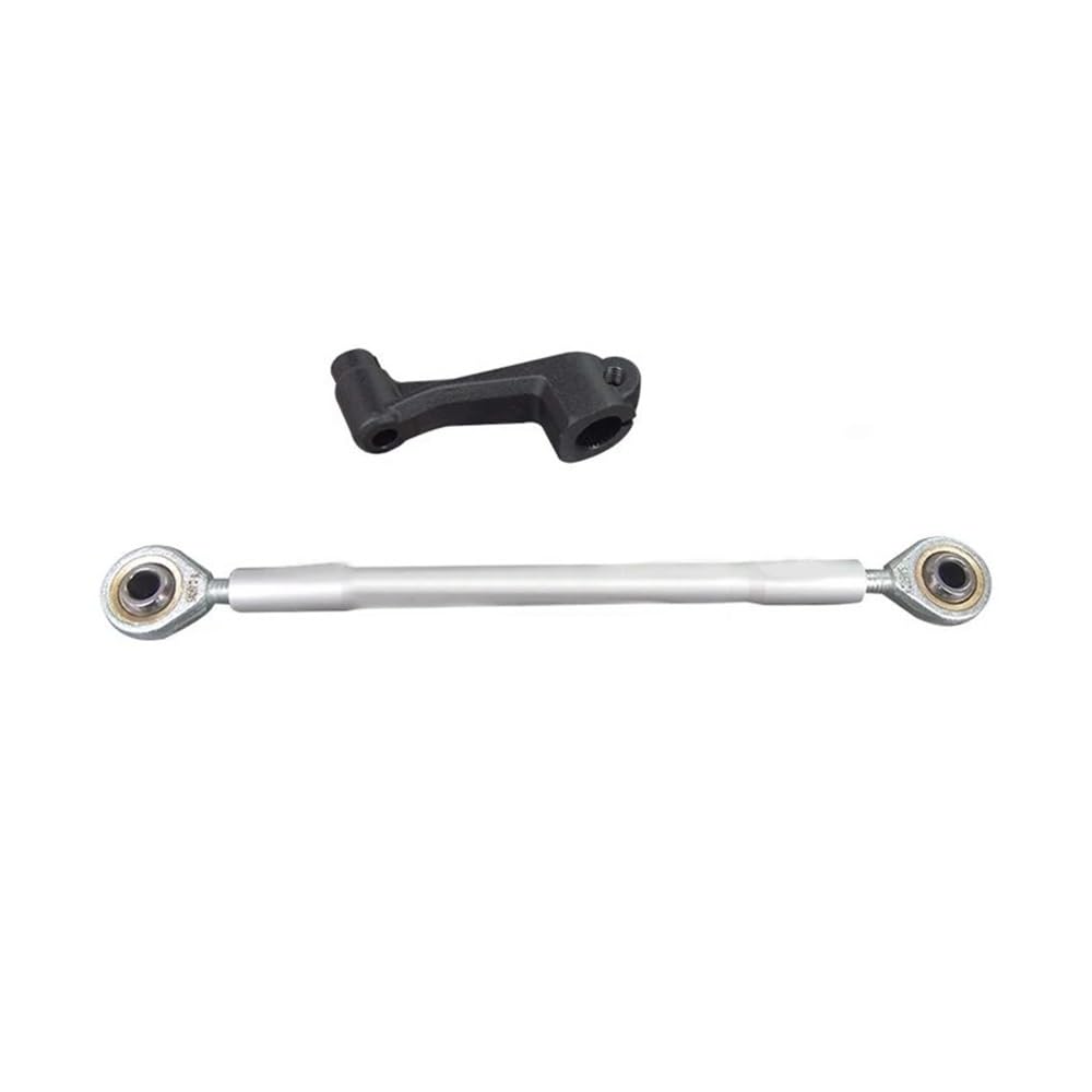 Uecdry Color C Folding Gear Shift Lever Motorcycle Accessories For Qj250gs-29E For Sai 250 Brake Lever Gear Pedal
