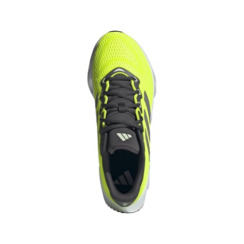 Image of adidas Men Switch Run M Running Shoe