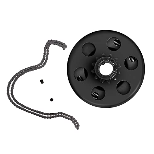 15 Best Clutch For Mini Bike in USA [ February 2023 ]