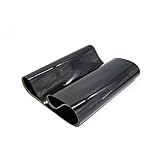 1pcs RM2-5907-000CN RM2-5907-000 Transfer Belt - Compatible with HP M252 M254 M274 M277 M281, Compatible with Canon LBP 612 622 623 MF 632 634 641 642 644
