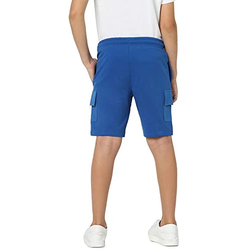 Image of JACK & JONES Boys Casual Shorts