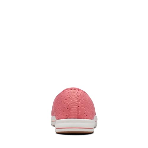 Image of Clarks Women's Breeze Emily Loafers