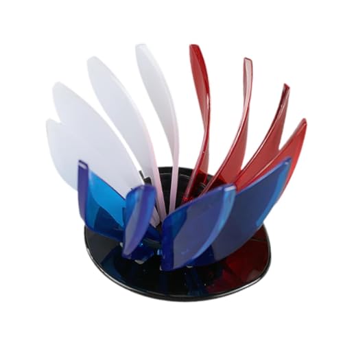 Image of Coffee Dripper Reusable Coffee Lovers Gift Coffee Maker for Cafe Home Office Three Colors|Home & Garden | Kitchen, Dining & Bar | Small Kitchen Appliances |1 Coffee Dripper