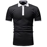 hombre marca barata hombre polo polo running hombre polos manga larga hombre polo hombre casual polo 1 hombre polo hombre racing polos hombre manga corta polos hombre blanco polo mangas cortas hombre polos de hombre de marca replicas camisetas polo hombre manga corta bufanda polo hombre polo hombre manga corta verde polo manga larga hombre polo polo hombre manga corta polo hombre manga corta blanco polos negros hombre baratos polo lacos hombre polos de hombre polos