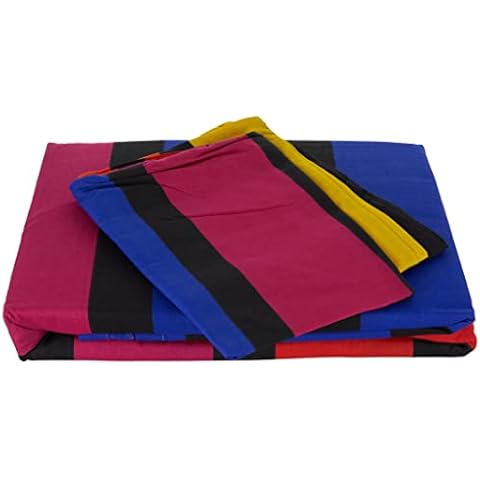 Parure de lit Soho Cover