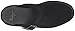 Dr. Martens Unisex-Adult Brookline Mule, Black, 11 Women/10 Men