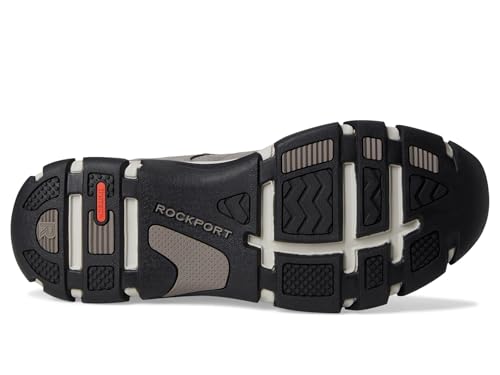 Image of Rockport Men's Jensen