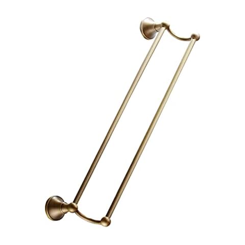 Porte-serviettes mural Cabilock Cover