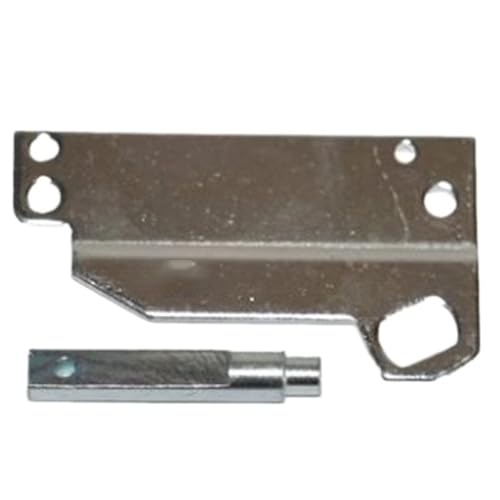 Kit rouleaux de transfert TRC D0894666 compatible MP C2800 C3300