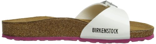 Birkenstock Orthop?die GmbH & Co. KG 340113