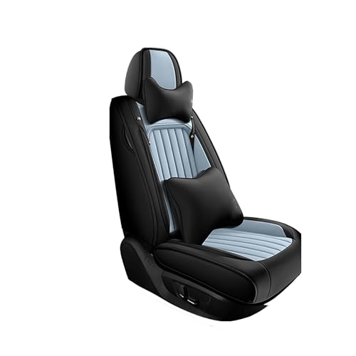 OH fJ~j DELICA MINI B34A/B35A/B37A/B38A^ 2023N5ɓKp V[gJo[ V^ 5  V[gJo[ J[V[gJo[ ėp  NbV  zc h SV^