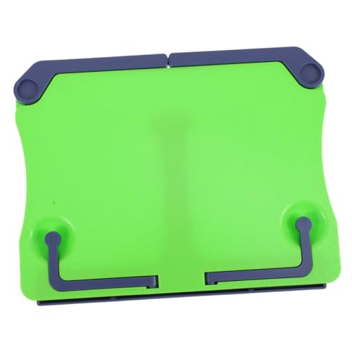 SWOOMEY ܂肽ݎyubNXh |[^u \ fXNgbvpy