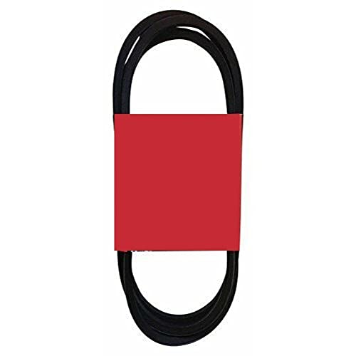 ACTIVLIFE for Belt - Conveyor Drive Set of 3 Fits Case IH Fits International