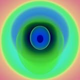 New Earth Ascensions