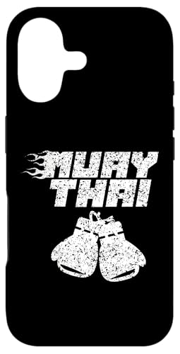 G^C iZ 퓬@ zr[ {NVO X}zP[X iPhone 17 p