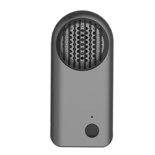 Purificador de Aire Dyson Pure Hot Cool Marca shjxi