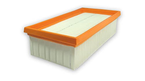 Kallefornia®Assolutamente-filtro Kallefornia K741