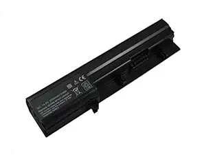 SellZone Laptop Battery Replacement Fully Compatible for for Dell Vostro 3300 3350 NF52T 50TKN GRNX5 312-1007