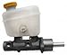 Raybestos - MC390511 - Brake Master Cylinder